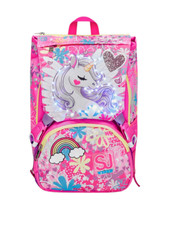 SEVEN ZAINO DOPPIO SCOMPARTO