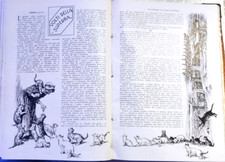 Mario Maria Martini - VOLTI