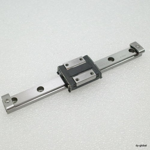 Thk usato rsr12zmuu - thk,