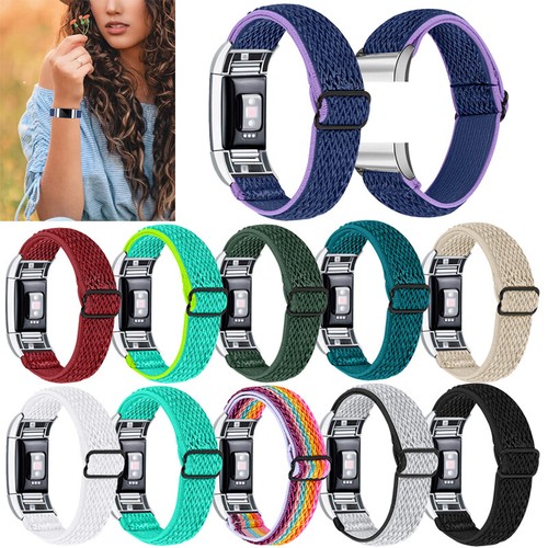 Per fitbit charge - 3, 4