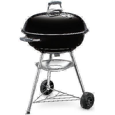 Barbecue carbonella compakt - carbonella,