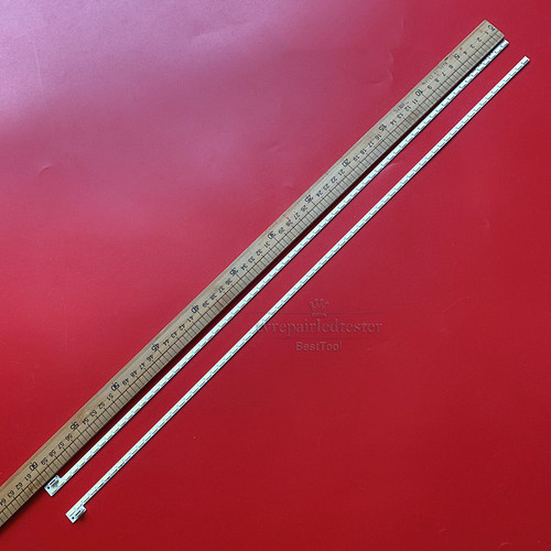 Strisce led per - strisce,