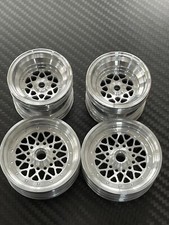 set cerchi in lega vintage