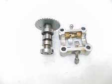 Albero camme malaguti ciak - albero,