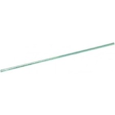 TRAMOGGIA MARRONE PER GRUPPO CAFFØ 3242463