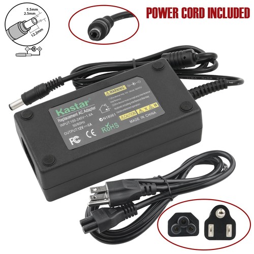 Kastar adattatore 12v - kastar,