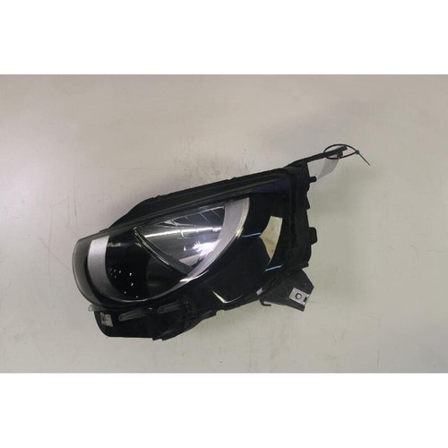 Proiettore fiat 500e - fiat,