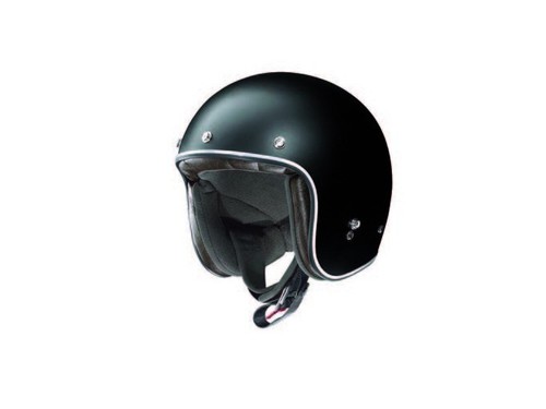 Casco moto lite - moto, x201
