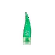 HOLIKA HOLIKA Aloe 99% Gel