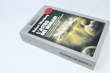 COSMO COLLANA FANTASCIENZA