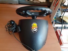 VOLANTE  COMPATIBILEX  SONY