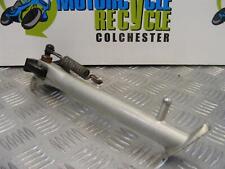 Supporto Prop Triumph Speed Triple 955 con Molla dal 2002 al 2004 955i EFI A900