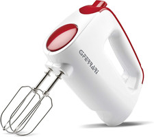 G20079 Animadolce Sbattitore