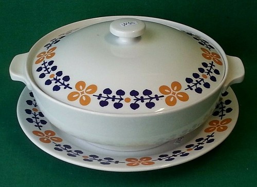 Richard ginori vintage - richard,