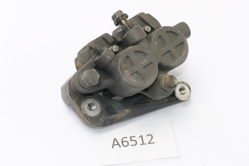 Honda 600 pd06 1987 - honda, xl