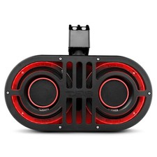 DS18 JVOCE Roll Cage Sound Bar
