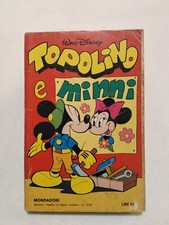 I Classici Di Walt Disney