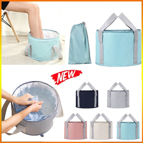 Vasca bagno pieghevole - da, per
