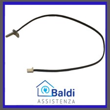 RICAMBIO ORIGINALE SONDA