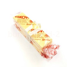 20 Pieces Compressed Sponge VISKOVITA Use For Heidelberg Offset Printing Machine