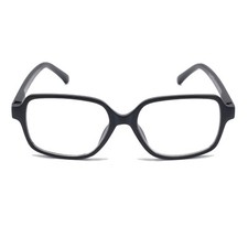 occhiali da lettura uomo varie