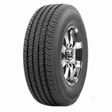 PNEUMATICO BRIDGESTONE DUELER