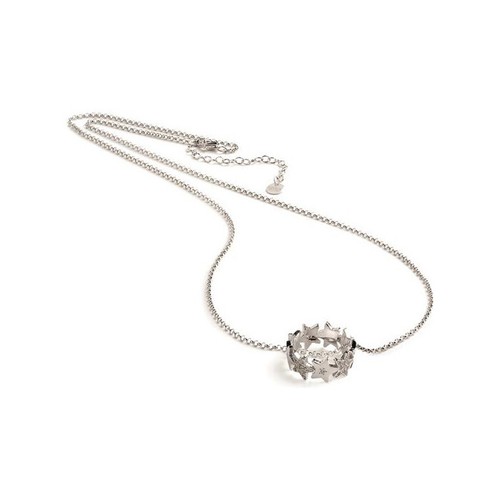 Collana donna jack co - donna, &
