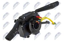 NTY INTERRUTTORE LAMPEGGIATORE ABARTH GRANDE PUNTO, PUNTO, PUNTO EVO, FIAT GRAND