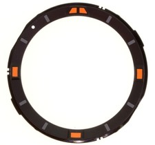 Casio Bezel | Ricambio lunetta