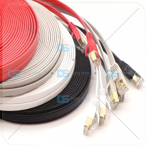 Cavo ethernet rj45 cat rete - ethernet,