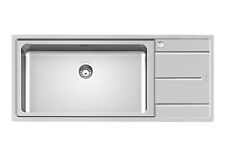 FOSTER 3216052 Lavello Evo