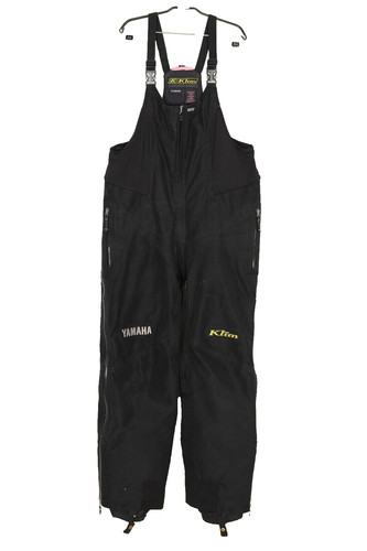 Klim allure bib - klim, gore-tex