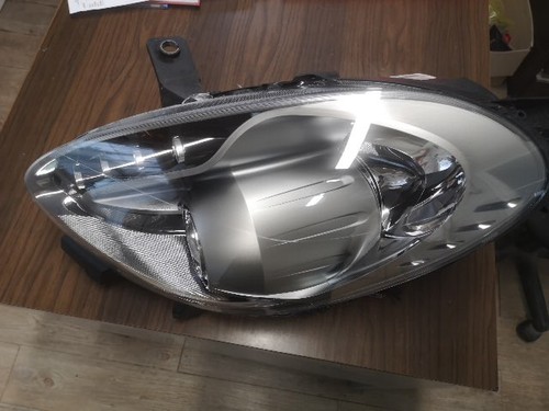 Faro proiettore giulietta - ,