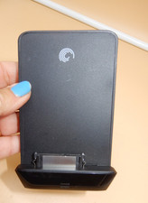 SEAGATE SRD0001 GoFlex 10 Gbps