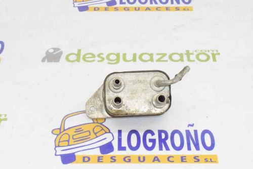 7l6203491a riscaldamento - 7l6203491a,