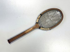 antica rara BRIGATTI RACCHETTA