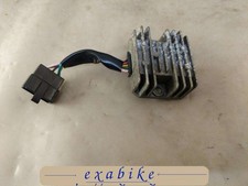 regulateur pour Kymco 50