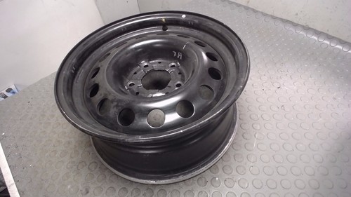 Cerchio lega 5x15 et18 - lega,