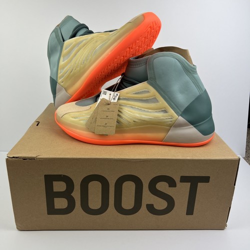 Adidas uomo hi res - us,