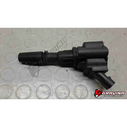 55267998 bobina fiat panda - bobina,