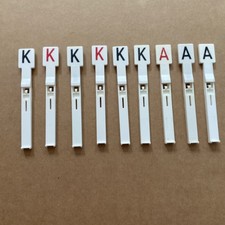 Gottlieb Joker Poker Pinball