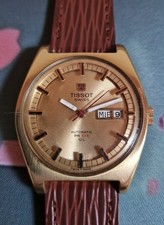 Orologio Tissot Vintage PR 516