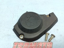 CARTER COVER CAGIVA BLUES 125 87-93 C9 - C10 19000KM! 6P