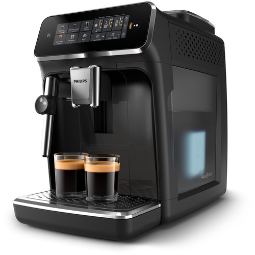 Philips ep3321 macchina - ep3321,