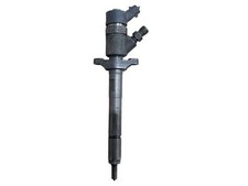 0445110188 bosch iniettore - 0445110188,