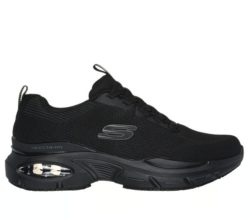Scarpe skechers uomo lavoro - scarpe,