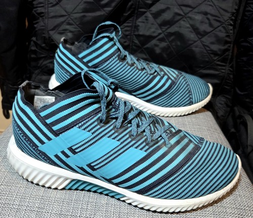 Adidas nemeziz tango tr - 17.1,