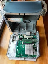 Apple power mac - g4, mhz