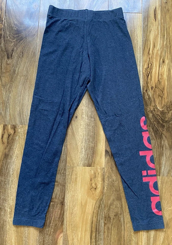 Adidas yoga leggings - adidas, uk