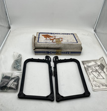 Yamaha Honda Suzuki BMW set